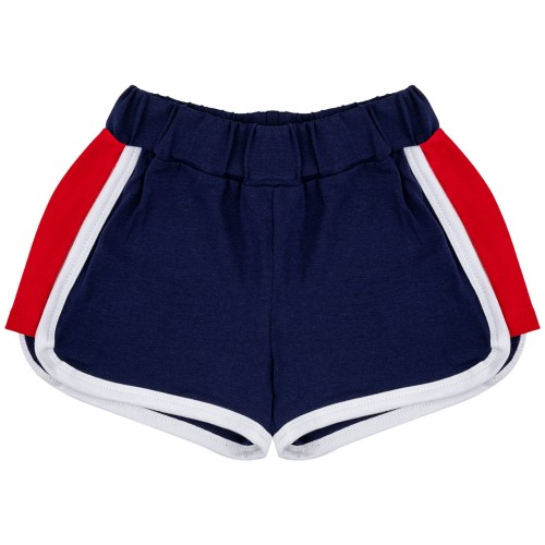 spodenki niebieskie.jpg