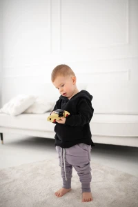bluza czarna1.webp