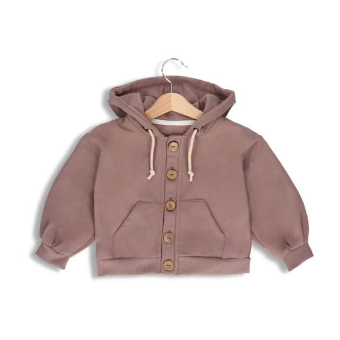 bluza ametyst.jpg