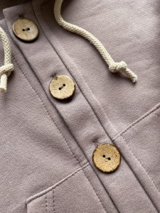 bluza ametyst3.jpeg