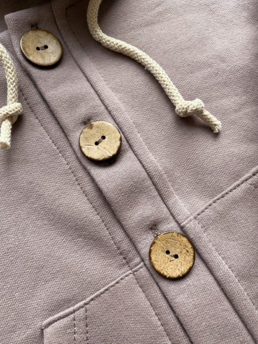 bluza ametyst3.jpeg