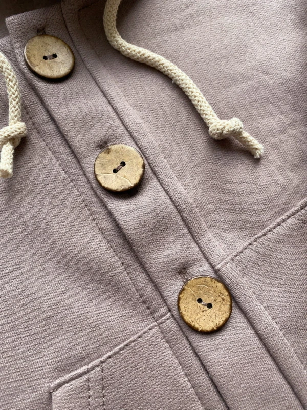 bluza ametyst3.jpeg