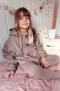 bluza ametyst2.jpg
