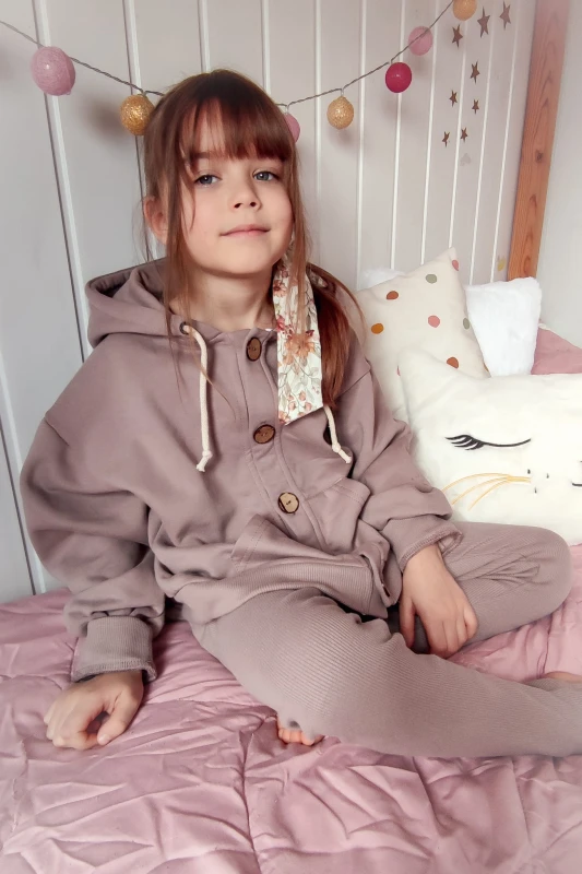 bluza ametyst2.jpg