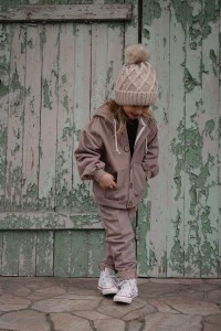 bluza ametyst1.jpeg