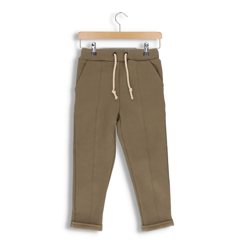 spodnie oliwka.jpg