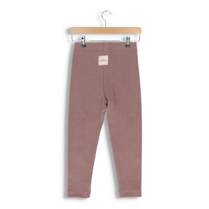 leginsy ametyst1.jpg