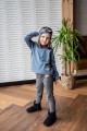 D06EEEEA-865E-4F5B-8236-1647EA3694CC.jpeg