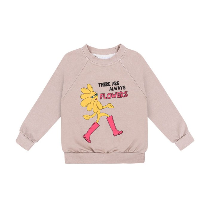 bluza kwiaty.jpeg