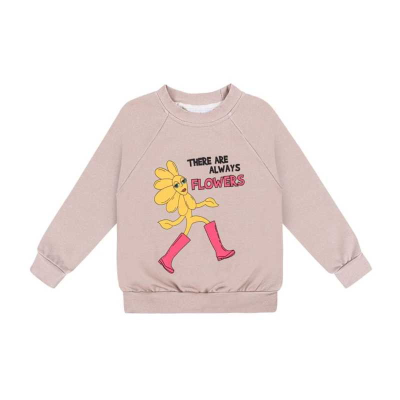 bluza kwiaty.jpeg