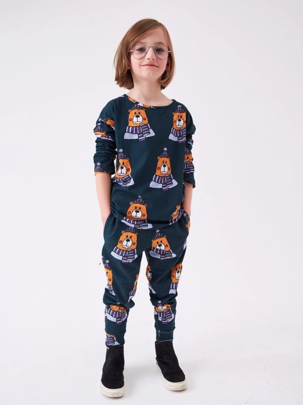 misie.jpeg