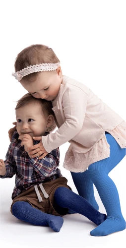 puchatki-GRANATJEANS-2.webp