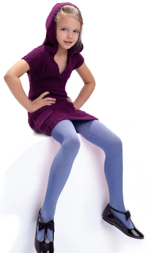 agatka_jeans-2.webp