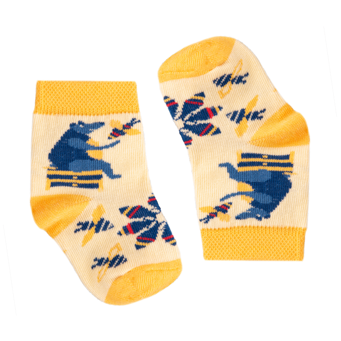 pszczoły.png
