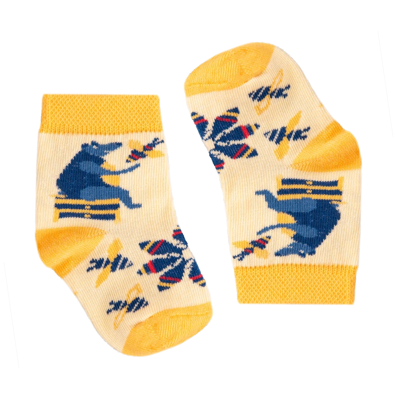 pszczoły.png