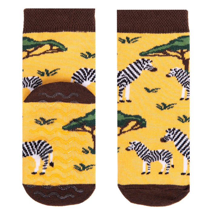 antypoślizgowe kenia.png