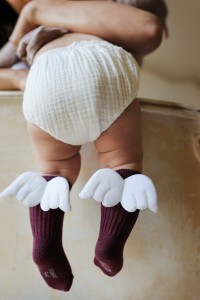 mamasfeet-2022-783.jpg