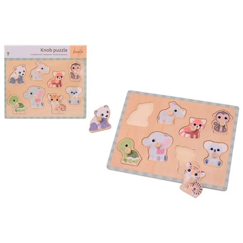 puzzle wf1.jpg