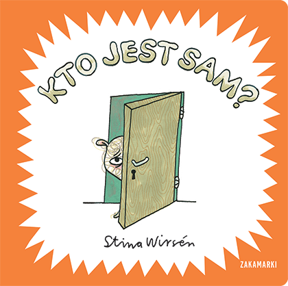 kto jest sam.png