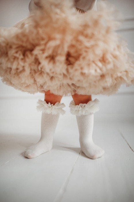 tutu ecri1.jpg