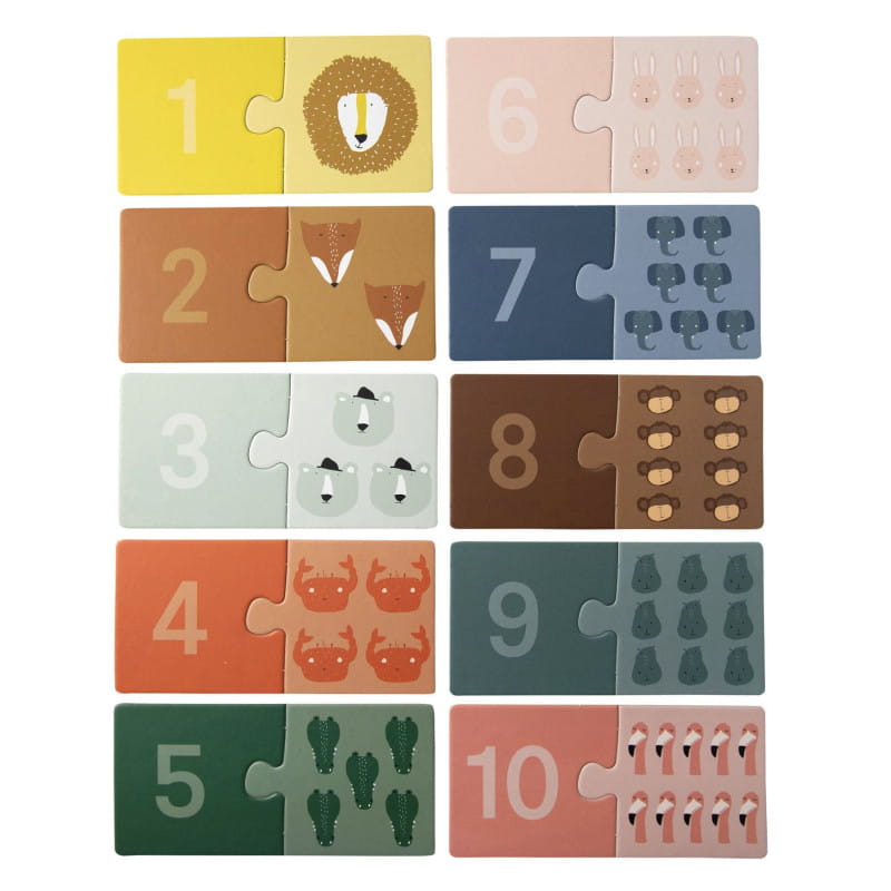 puzzle.jpg