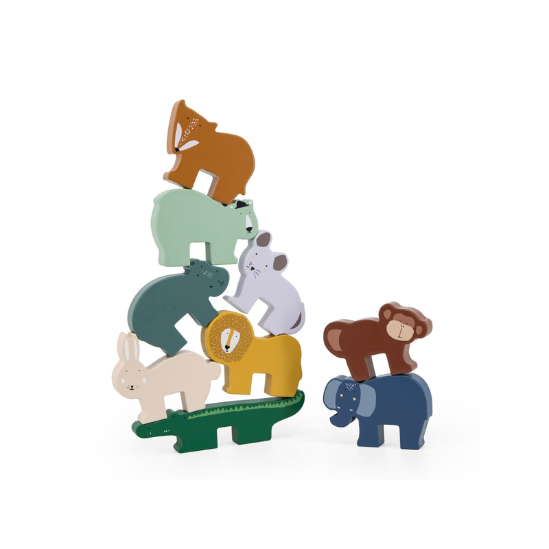animals-drewniana-gra-w-ukladanie-zwierzat (3).jpg