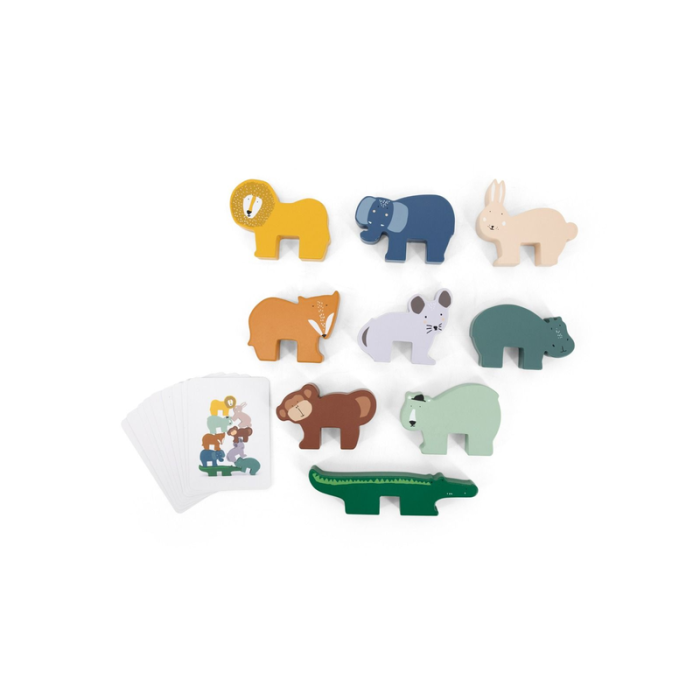 animals-drewniana-gra-w-ukladanie-zwierzat (2).jpg