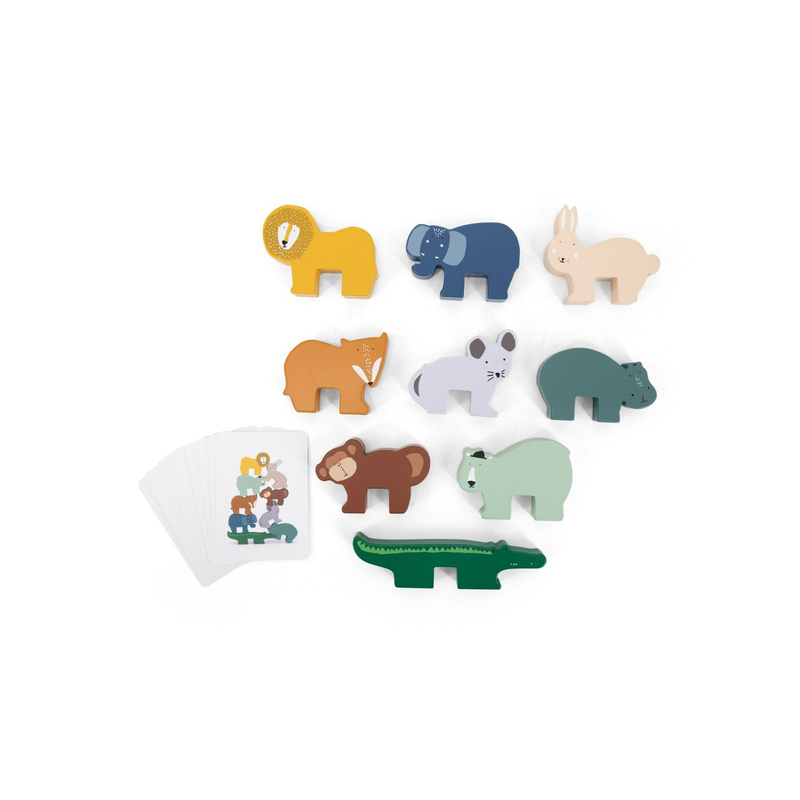 animals-drewniana-gra-w-ukladanie-zwierzat (2).jpg