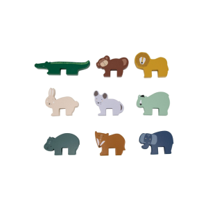 animals-drewniana-gra-w-ukladanie-zwierzat (1).jpg