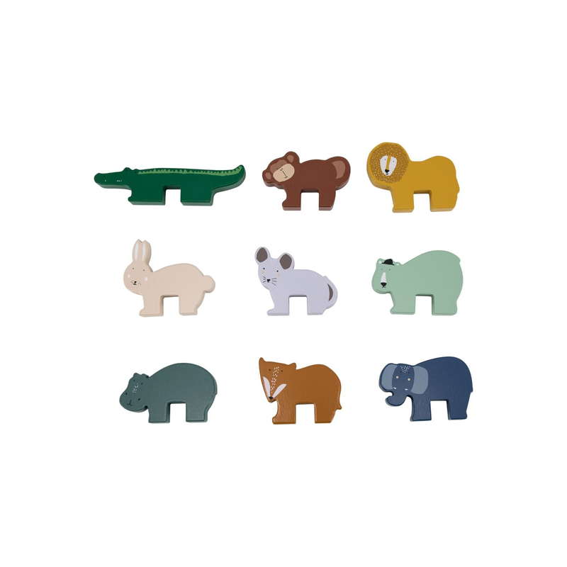 animals-drewniana-gra-w-ukladanie-zwierzat (1).jpg