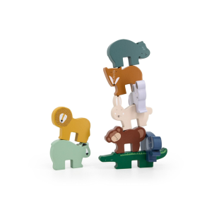 animals-drewniana-gra-w-ukladanie-zwierzat.jpg