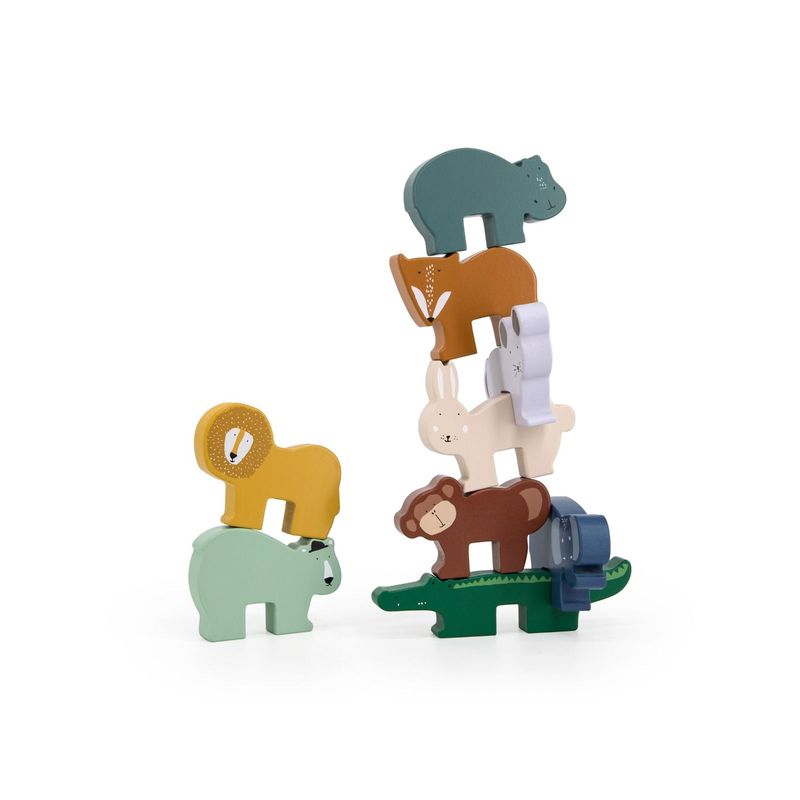 animals-drewniana-gra-w-ukladanie-zwierzat.jpg