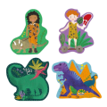 pol_pm_Floss-Rock-Puzzle-dla-poczatkujacych-4-w-1-Dinozaur-81217_2.png