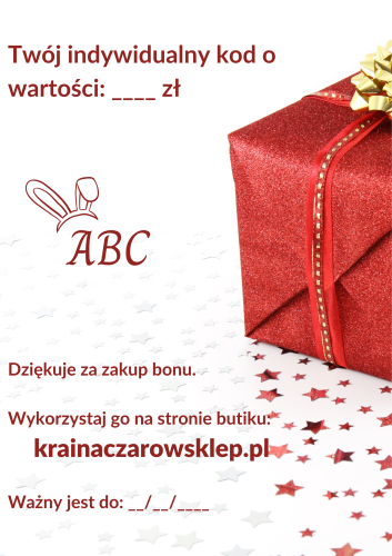 Twój indywidualny KOd (1).png
