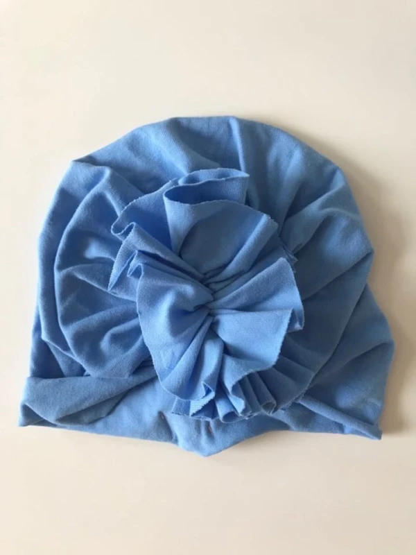 turban niebieski.jpg