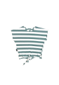 28.png