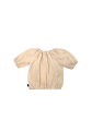 52.png