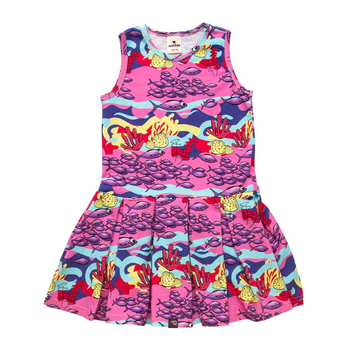 coral_reef_summer_dress.jpg