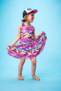 CORAL REEF SS23 (6).jpg