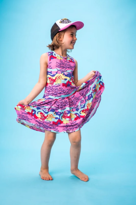 CORAL REEF SS23 (6).jpg