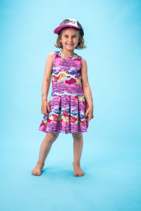 CORAL REEF SS23 (7).jpg
