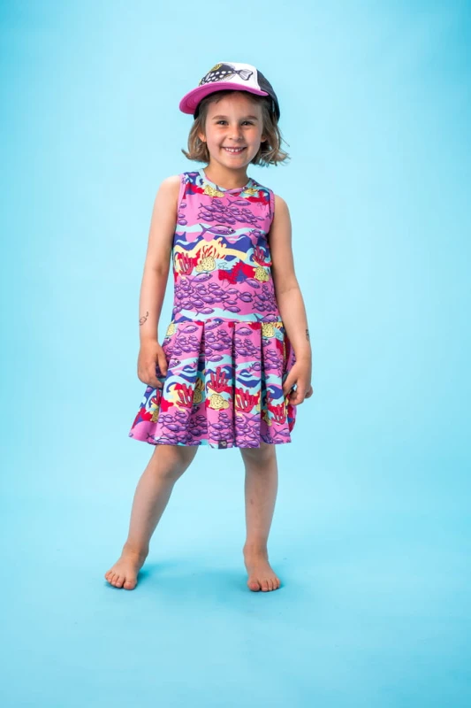 CORAL REEF SS23 (7).jpg