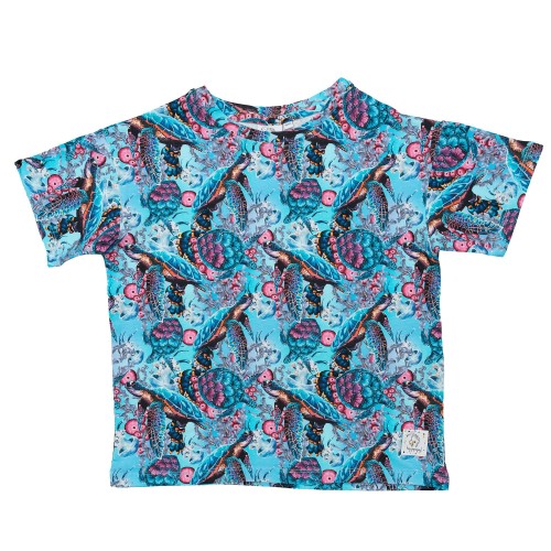 koszulka żółwie.jpeg