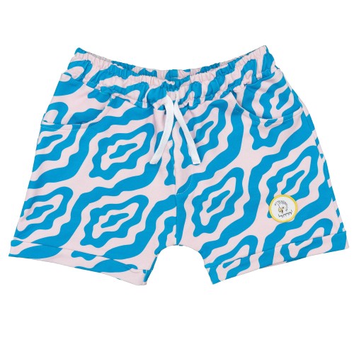 spodenki niebieskie.jpeg