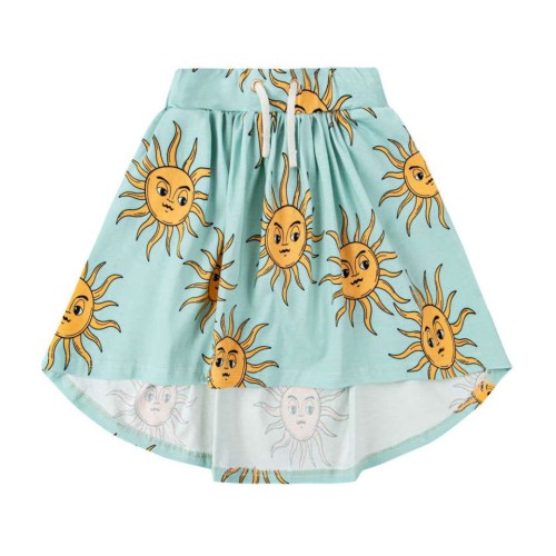 spódnica słońca.jpeg