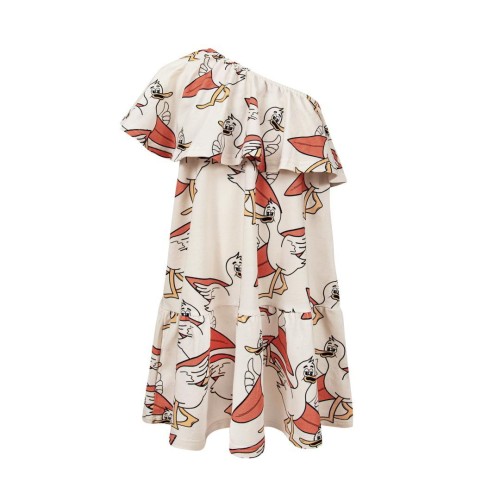 sukienka kaczki.jpeg