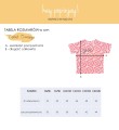 tabela T-shirt oversize.jpg