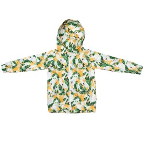 bluza papufi.jpeg