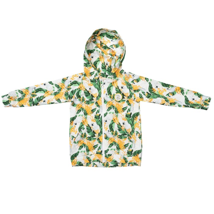 bluza papufi.jpeg