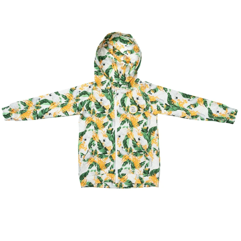 bluza papufi.jpeg
